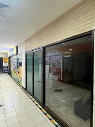 Parklane Shopping Mall (D7), Retail #602637161